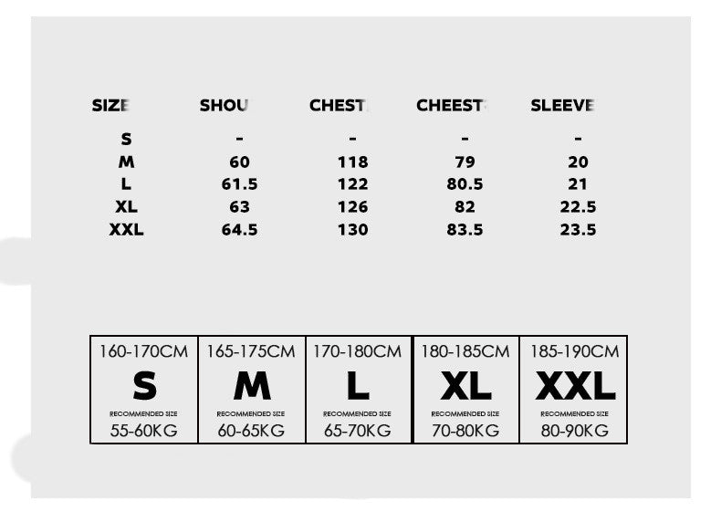 American-style Astronaut Printed Half Turtleneck Drop Shoulder Loose Couple T-shirt